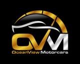 https://www.logocontest.com/public/logoimage/1698477486OceanView Motorcars25.png